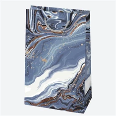 IRIS ajándéktasak, különböző színekben és mintákkal, 160x240x70 mm IRIS ajándéktasak, különböző színekben és mintákkal, 160x240x70 mm