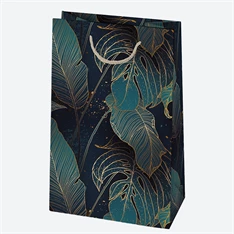IRIS ajándéktasak, különböző színekben és mintákkal, 160x240x70 mm IRIS ajándéktasak, különböző színekben és mintákkal, 160x240x70 mm