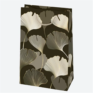 IRIS ajándéktasak, különböző színekben és mintákkal, 160x240x70 mm IRIS ajándéktasak, különböző színekben és mintákkal, 160x240x70 mm
