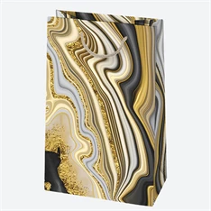 IRIS ajándéktasak, különböző színekben és mintákkal, 160x240x70 mm IRIS ajándéktasak, különböző színekben és mintákkal, 160x240x70 mm
