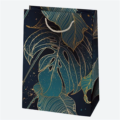 IRIS ajándéktasak, különböző színekben és mintákkal, 230x320x110 mm IRIS ajándéktasak, különböző színekben és mintákkal, 230x320x110 mm