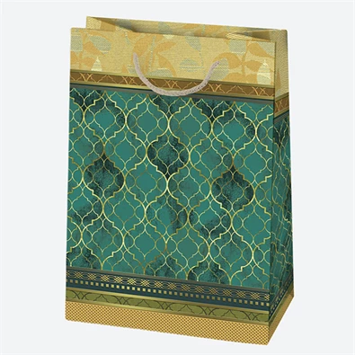 IRIS ajándéktasak, különböző színekben és mintákkal, 230x320x110 mm IRIS ajándéktasak, különböző színekben és mintákkal, 230x320x110 mm