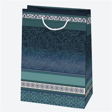 IRIS ajándéktasak, különböző színekben és mintákkal, 230x320x110 mm IRIS ajándéktasak, különböző színekben és mintákkal, 230x320x110 mm