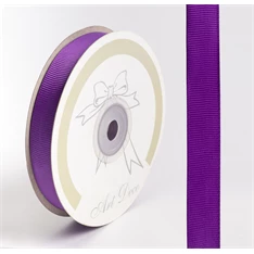 IRIS ripsz szalag orgonalila 19mm x 25m