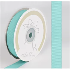 IRIS ripsz szalag világos kék 19mm x 25m