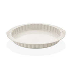 IRIS szilikon tortalap sütőforma, szürke, fekete vagy piros színű SL-3204 IRIS szilikon tortalap sütőforma, szürke, fekete vagy piros színű SL-3204