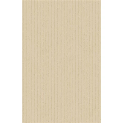 IRIS tekercses csomagóló EKO kraft papír, egyszínű, natúr 200x70cm, 60g/m2 IRIS tekercses csomagóló EKO kraft papír, egyszínű, natúr 200x70cm, 60g/m2
