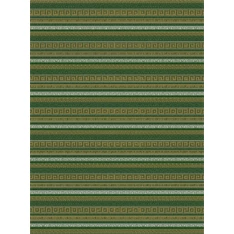 IRIS tekercses csomagoló papír, különböző mintákkal, 200x70cm, 60g/m2 IRIS tekercses csomagoló papír, különböző mintákkal, 200x70cm, 60g/m2