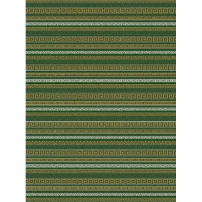 IRIS tekercses csomagoló papír, különböző mintákkal, 200x70cm, 60g/m2 IRIS tekercses csomagoló papír, különböző mintákkal, 200x70cm, 60g/m2