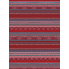 IRIS tekercses csomagoló papír, különböző mintákkal, 200x70cm, 60g/m2 IRIS tekercses csomagoló papír, különböző mintákkal, 200x70cm, 60g/m2