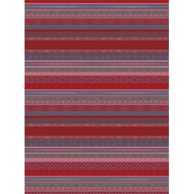 IRIS tekercses csomagoló papír, különböző mintákkal, 200x70cm, 60g/m2 IRIS tekercses csomagoló papír, különböző mintákkal, 200x70cm, 60g/m2