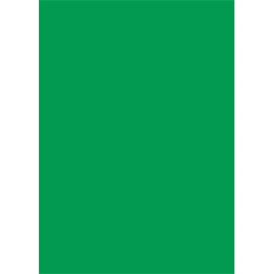 IRIS tekercses csomagoló papír, különböző virág mintákkal 200x70cm, 60g/m2 IRIS tekercses csomagoló papír, különböző virág mintákkal 200x70cm, 60g/m2