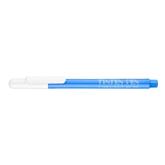 ICO Tinten Pen kék tűfilc ICO Tinten Pen kék tűfilc
