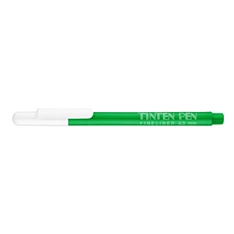 ICO Tinten Pen zöld tűfilc ICO Tinten Pen zöld tűfilc