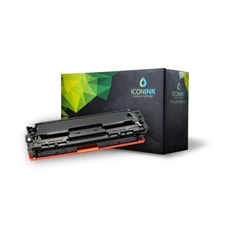 Iconink HP CB543A Canon CRG-116 CRG-316 CRG-416 CRG-516 CRG-716 CRG-916 utángyártott 1400 oldal magenta toner Iconink HP CB543A Canon CRG-116 CRG-316 CRG-416 CRG-516 CRG-716 CRG-916 utángyártott 1400 oldal magenta toner
