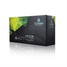 Iconink CF256A HP utángyártott 7000 oldal fekete toner Iconink CF256A HP utángyártott 7000 oldal fekete toner