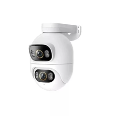 Imilab EC6 Dual Pro 3K+3K kültéri biztonsági kamera Imilab EC6 Dual Pro 3K+3K kültéri biztonsági kamera