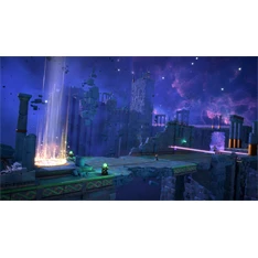 Immortals: Fenyx Rising Limited Edition Xbox One/Series játékszoftver Immortals: Fenyx Rising Limited Edition Xbox One/Series játékszoftver