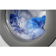 Indesit BDE 96436 EWSV EE mosó-szárítógép Indesit BDE 96436 EWSV EE mosó-szárítógép