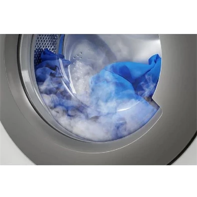 Indesit BDE 96436 EWSV EE mosó-szárítógép Indesit BDE 96436 EWSV EE mosó-szárítógép