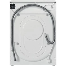 Indesit BDE 96436 EWSV EE mosó-szárítógép Indesit BDE 96436 EWSV EE mosó-szárítógép