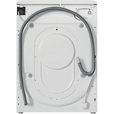 Indesit BDE 96436 EWSV EE mosó-szárítógép Indesit BDE 96436 EWSV EE mosó-szárítógép