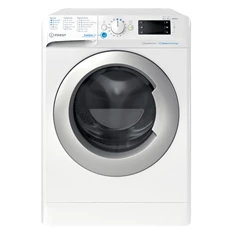 Indesit BDE 96436 EWSV EE mosó-szárítógép Indesit BDE 96436 EWSV EE mosó-szárítógép