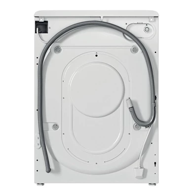 Indesit BDE 96436 EWSV EE mosó-szárítógép Indesit BDE 96436 EWSV EE mosó-szárítógép