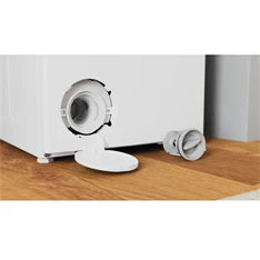 Indesit BTW L60300 EE/N felültöltős mosógép Indesit BTW L60300 EE/N felültöltős mosógép