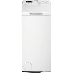 Indesit BTW S50400 EU N 5 kg felültöltős mosógép Indesit BTW S50400 EU N 5 kg felültöltős mosógép