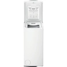 Indesit BTW S50400 EU N 5 kg felültöltős mosógép Indesit BTW S50400 EU N 5 kg felültöltős mosógép