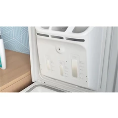 Indesit BTW S50400 EU N 5 kg felültöltős mosógép Indesit BTW S50400 EU N 5 kg felültöltős mosógép