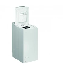 Indesit BTW S6240P EU/N 6 kg felültöltős mosógép Indesit BTW S6240P EU/N 6 kg felültöltős mosógép