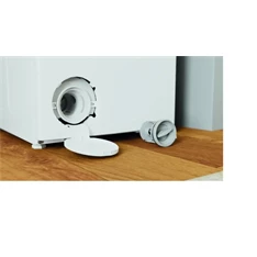 Indesit BTW S6240P EU/N 6 kg felültöltős mosógép Indesit BTW S6240P EU/N 6 kg felültöltős mosógép
