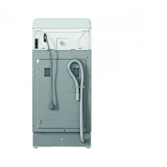 Indesit BTW S6240P EU/N 6 kg felültöltős mosógép Indesit BTW S6240P EU/N 6 kg felültöltős mosógép