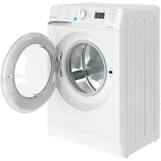Indesit BWSA 61051 W EU N elöltöltős mosógép Indesit BWSA 61051 W EU N elöltöltős mosógép