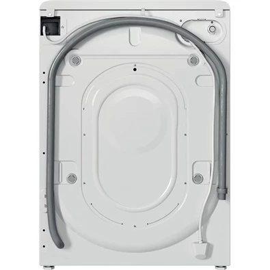 Indesit BWSA 61251 W EU N keskeny elöltöltős mosógép Indesit BWSA 61251 W EU N keskeny elöltöltős mosógép