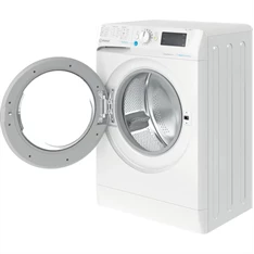Indesit BWSE 71295X WSV EE keskeny elöltöltős mosógép Indesit BWSE 71295X WSV EE keskeny elöltöltős mosógép