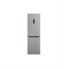 Indesit INFC8 TO32X alulfagyasztós hűtőszekrény Indesit INFC8 TO32X alulfagyasztós hűtőszekrény