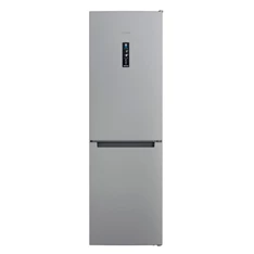Indesit INFC8 TT33X inox alulfagyasztós hűtőszekrény Indesit INFC8 TT33X inox alulfagyasztós hűtőszekrény
