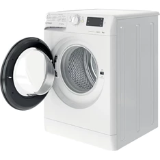Indesit MTWE 81484 WK EE elöltöltős mosógép Indesit MTWE 81484 WK EE elöltöltős mosógép