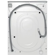 Indesit MTWE 81484 WK EE elöltöltős mosógép Indesit MTWE 81484 WK EE elöltöltős mosógép