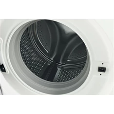 Indesit MTWE 81484 WK EE elöltöltős mosógép Indesit MTWE 81484 WK EE elöltöltős mosógép