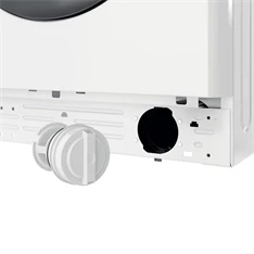 Indesit MTWE 81484 WK EE elöltöltős mosógép Indesit MTWE 81484 WK EE elöltöltős mosógép
