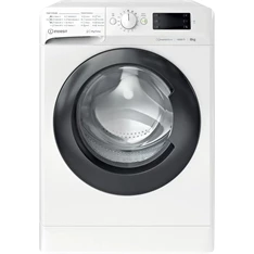 Indesit MTWE 81484 WK EE elöltöltős mosógép Indesit MTWE 81484 WK EE elöltöltős mosógép