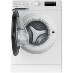 Indesit MTWE 81484 WK EE elöltöltős mosógép Indesit MTWE 81484 WK EE elöltöltős mosógép