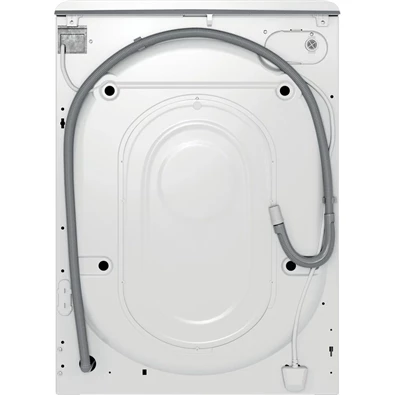 Indesit MTWE 81484 WK EE elöltöltős mosógép Indesit MTWE 81484 WK EE elöltöltős mosógép
