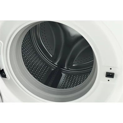 Indesit MTWE 81484 WK EE elöltöltős mosógép Indesit MTWE 81484 WK EE elöltöltős mosógép