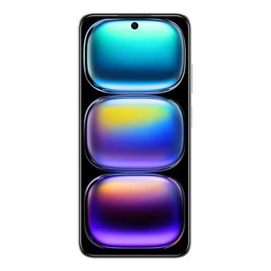 Infinix Hot 50i 4/128GB DualSIM kártyafüggetlen okostelefon - szürke (Android) Infinix Hot 50i 4/128GB DualSIM kártyafüggetlen okostelefon - szürke (Android)
