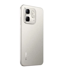Infinix Hot 50i 4/128GB DualSIM kártyafüggetlen okostelefon - szürke (Android) Infinix Hot 50i 4/128GB DualSIM kártyafüggetlen okostelefon - szürke (Android)